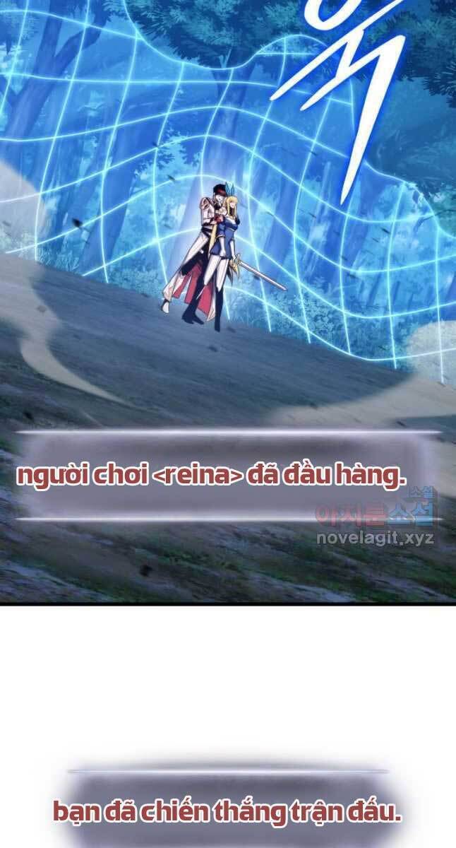 Sự Trở Lại Của Vị Thần Sức Mạnh Chapter  80 - 112