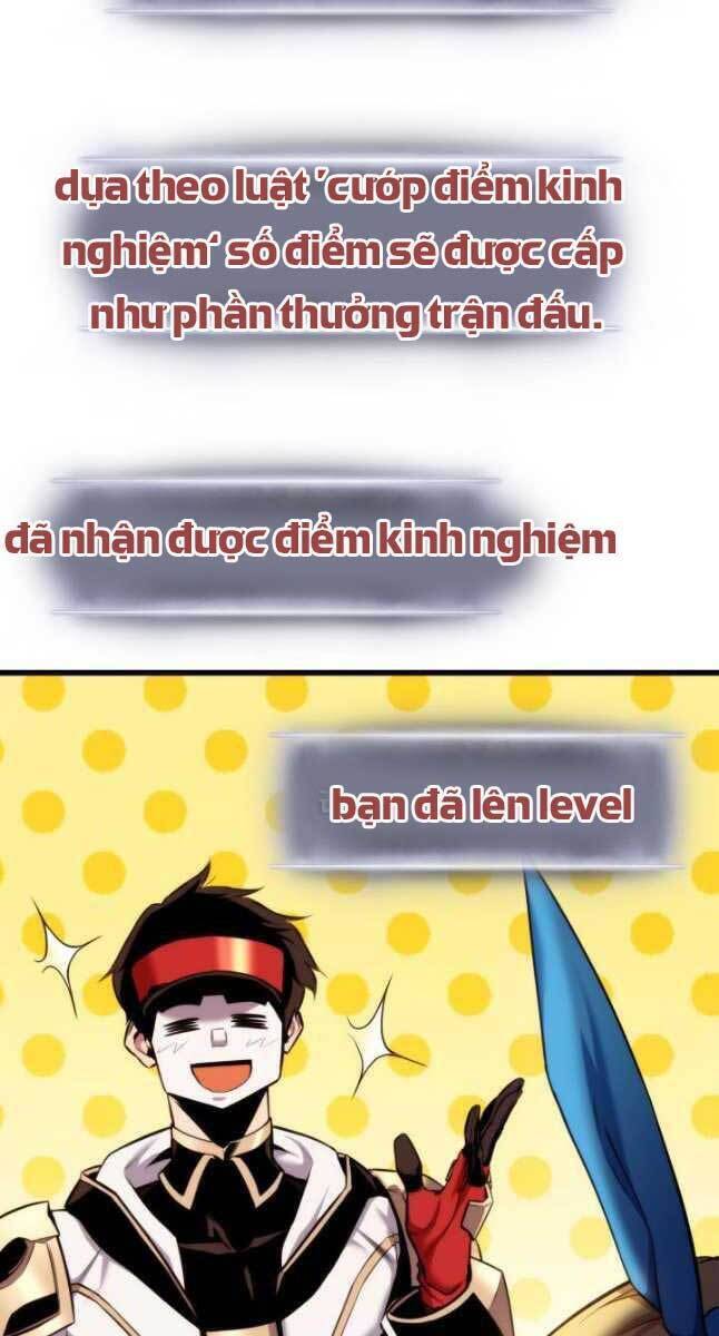 Sự Trở Lại Của Vị Thần Sức Mạnh Chapter  80 - 113