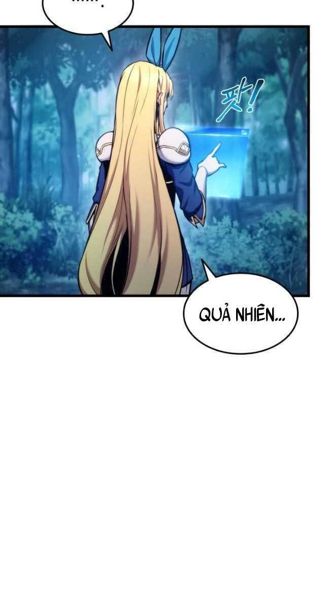 Sự Trở Lại Của Vị Thần Sức Mạnh Chapter  80 - 115