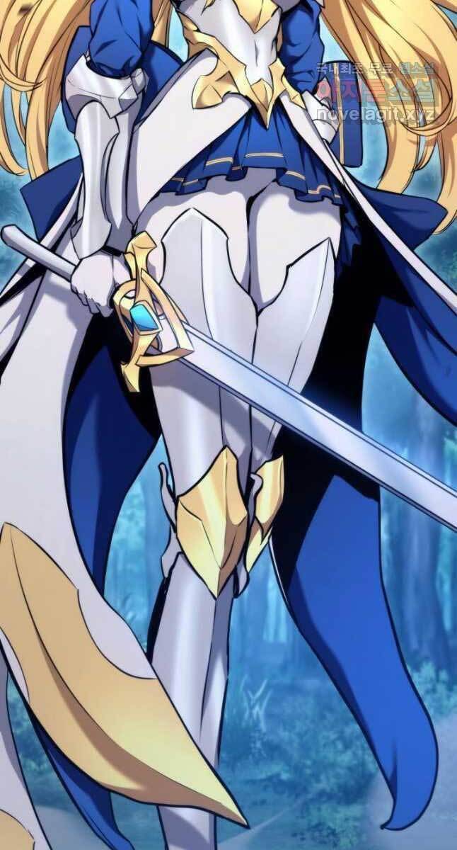 Sự Trở Lại Của Vị Thần Sức Mạnh Chapter  80 - 118