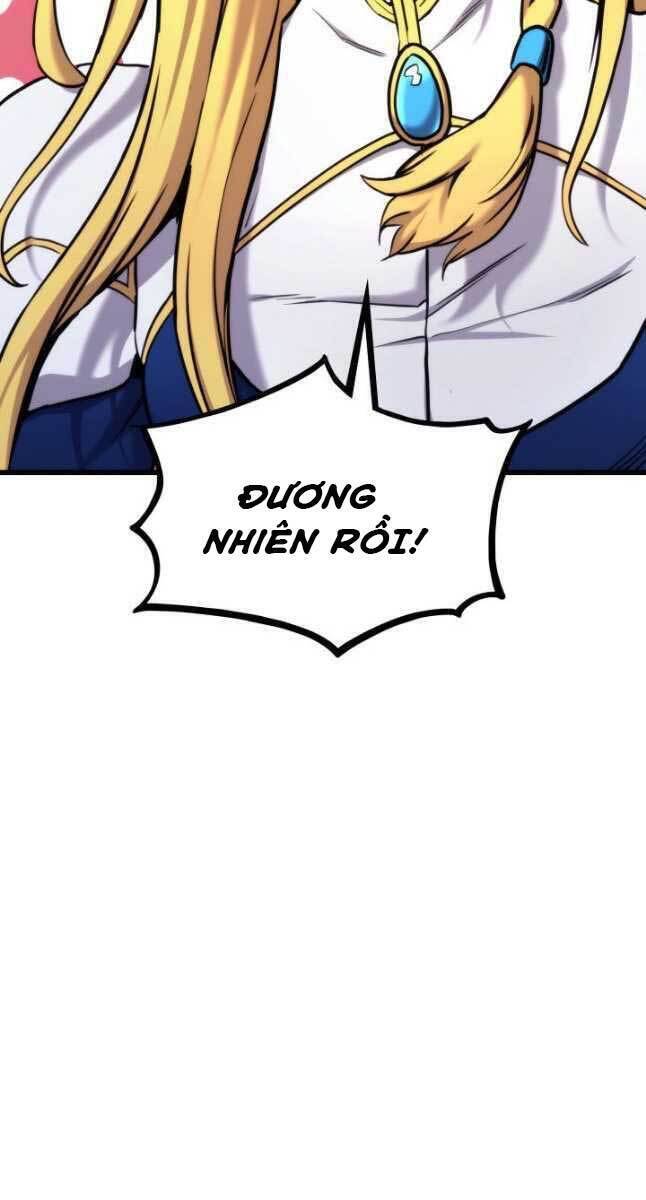 Sự Trở Lại Của Vị Thần Sức Mạnh Chapter  80 - 13