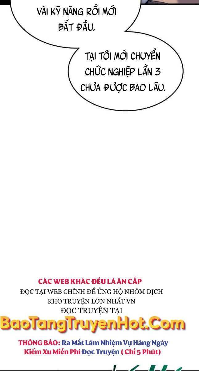 Sự Trở Lại Của Vị Thần Sức Mạnh Chapter  80 - 121