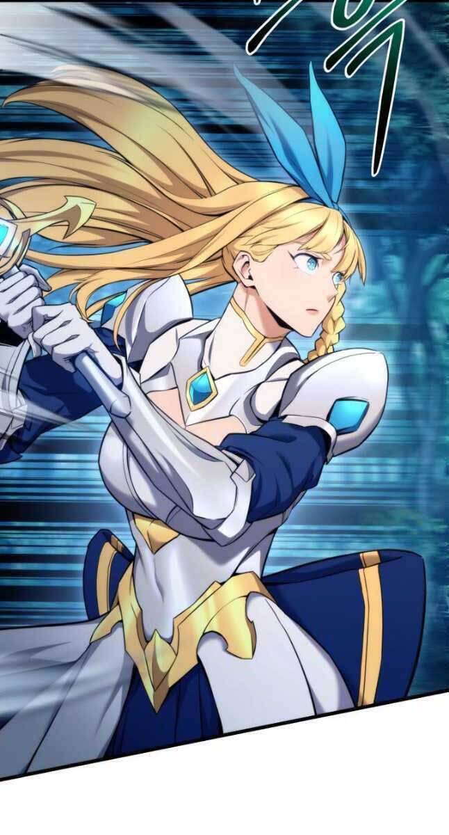 Sự Trở Lại Của Vị Thần Sức Mạnh Chapter  80 - 122