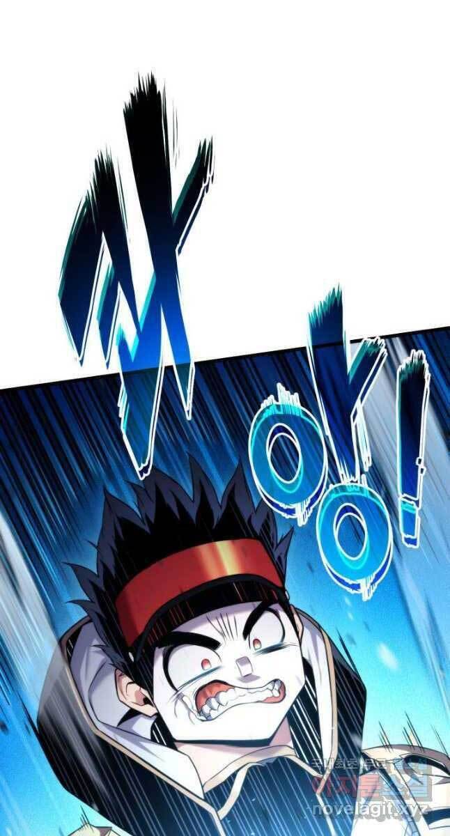 Sự Trở Lại Của Vị Thần Sức Mạnh Chapter  80 - 123