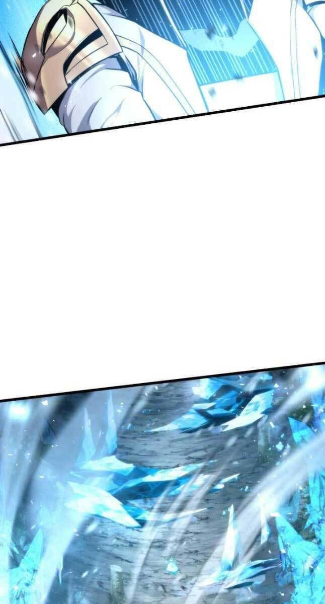 Sự Trở Lại Của Vị Thần Sức Mạnh Chapter  80 - 124