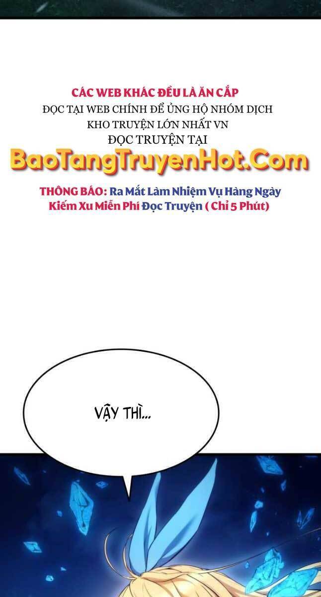Sự Trở Lại Của Vị Thần Sức Mạnh Chapter  80 - 126