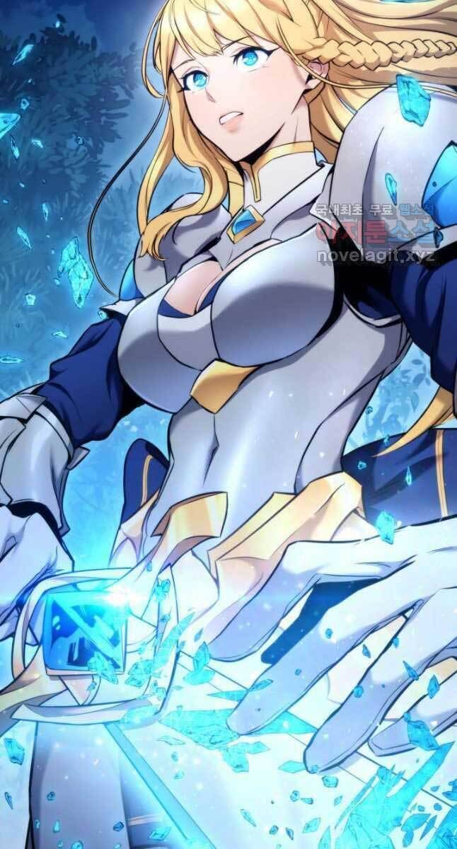 Sự Trở Lại Của Vị Thần Sức Mạnh Chapter  80 - 127