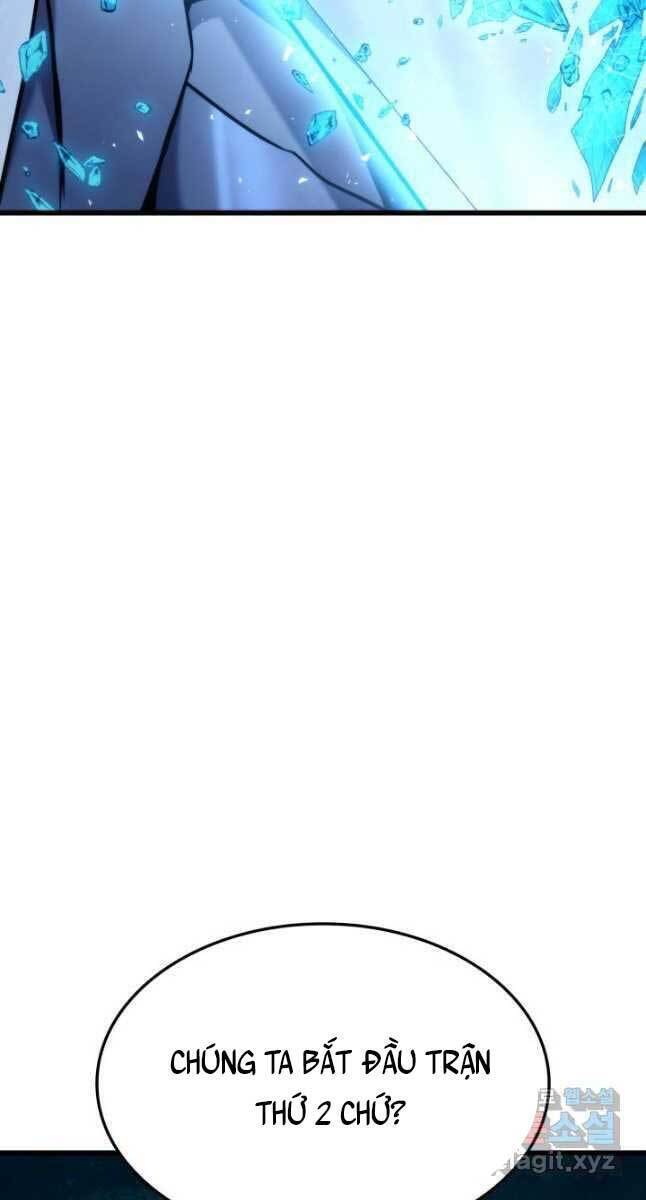 Sự Trở Lại Của Vị Thần Sức Mạnh Chapter  80 - 128