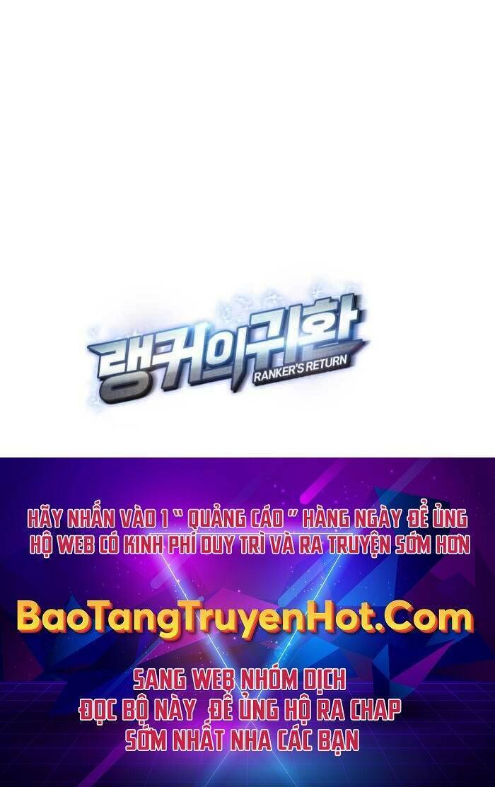 Sự Trở Lại Của Vị Thần Sức Mạnh Chapter  80 - 130