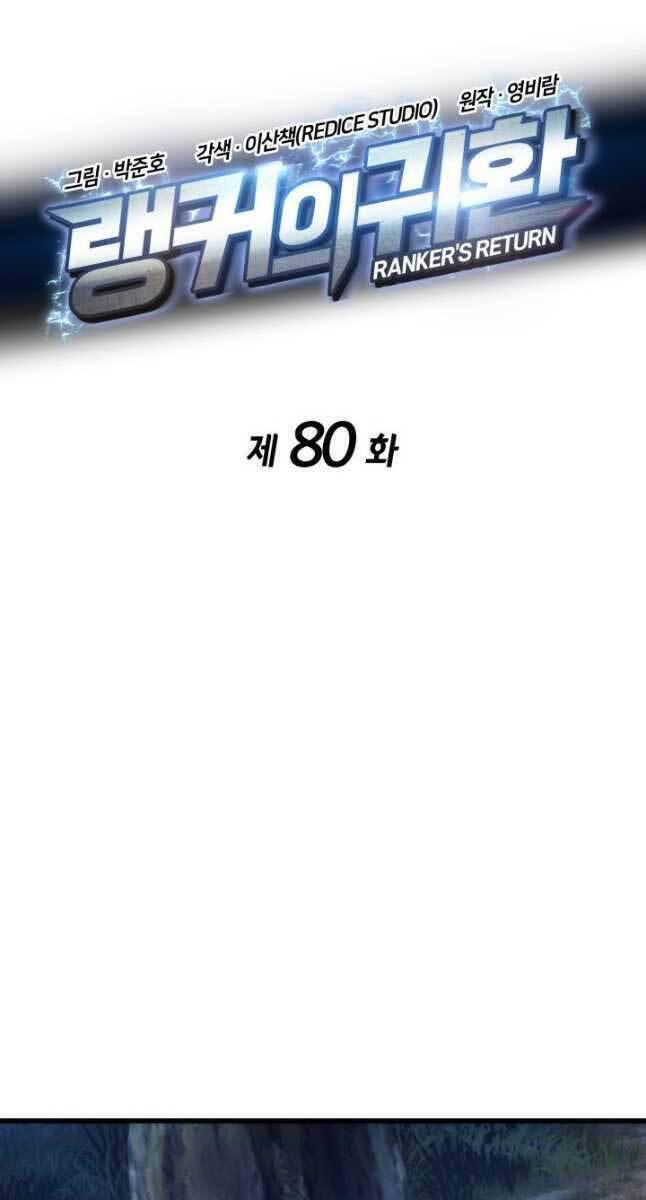 Sự Trở Lại Của Vị Thần Sức Mạnh Chapter 80 - 14