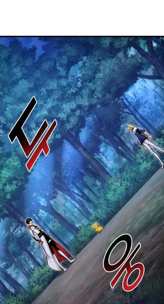 Sự Trở Lại Của Vị Thần Sức Mạnh Chapter  80 - 16