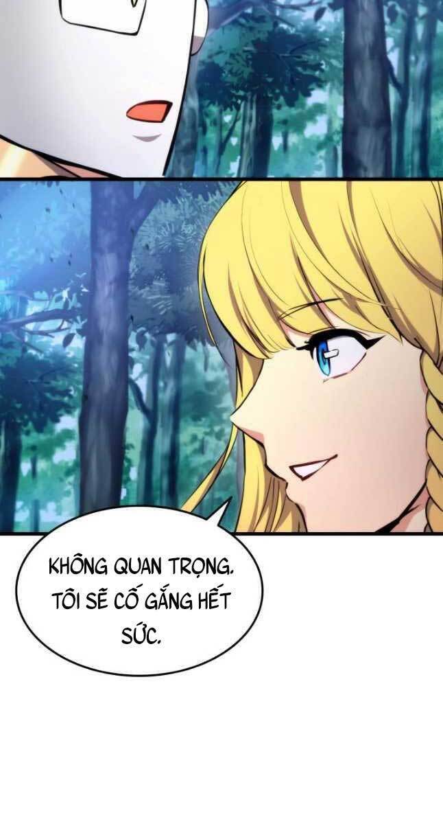 Sự Trở Lại Của Vị Thần Sức Mạnh Chapter  80 - 18