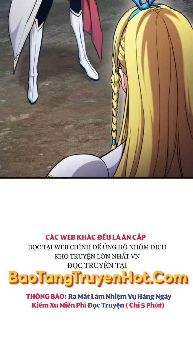 Sự Trở Lại Của Vị Thần Sức Mạnh Chapter  80 - 3