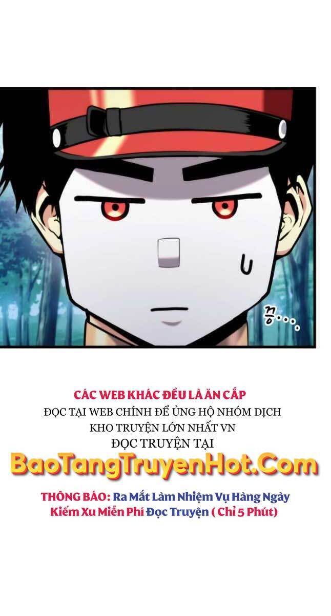 Sự Trở Lại Của Vị Thần Sức Mạnh Chapter 80 - 21