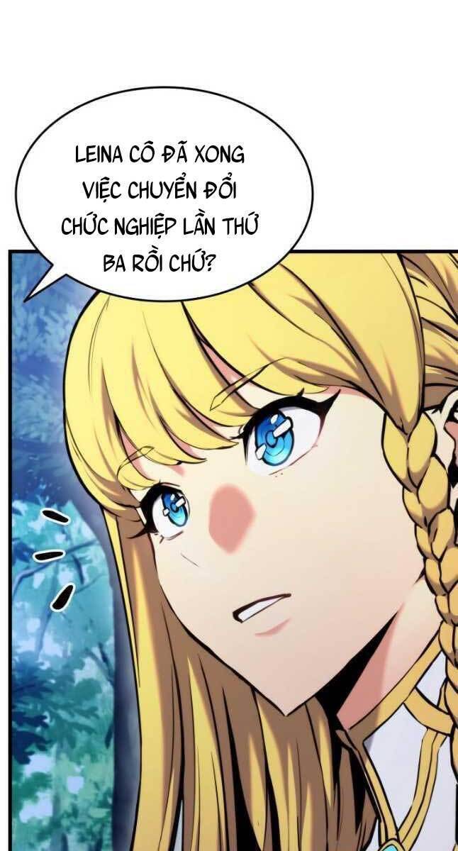 Sự Trở Lại Của Vị Thần Sức Mạnh Chapter  80 - 22