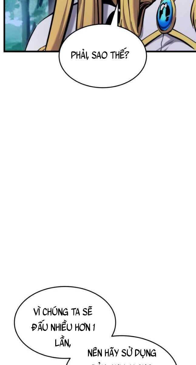 Sự Trở Lại Của Vị Thần Sức Mạnh Chapter  80 - 23