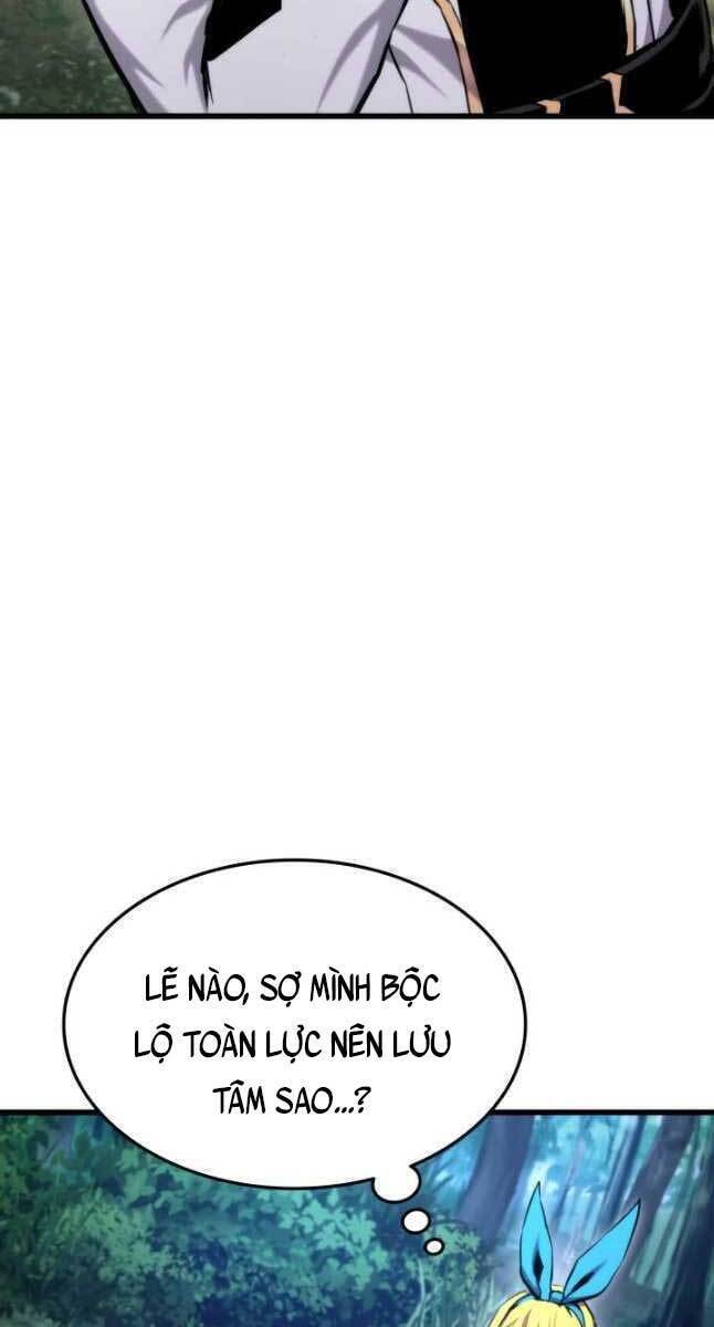 Sự Trở Lại Của Vị Thần Sức Mạnh Chapter 80 - 25