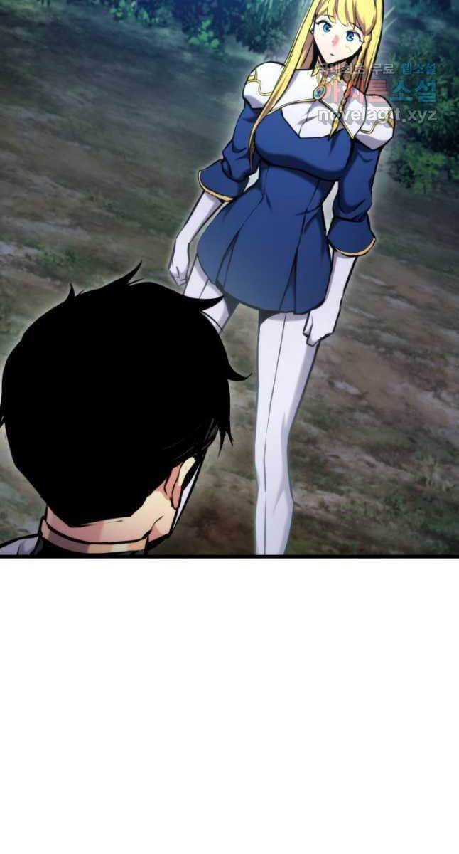 Sự Trở Lại Của Vị Thần Sức Mạnh Chapter  80 - 26