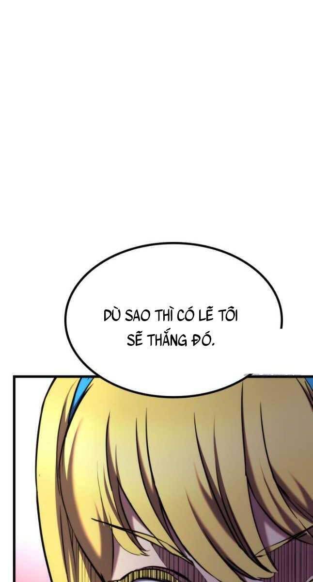 Sự Trở Lại Của Vị Thần Sức Mạnh Chapter  80 - 29