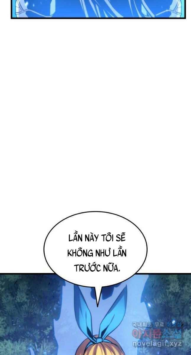 Sự Trở Lại Của Vị Thần Sức Mạnh Chapter 80 - 32