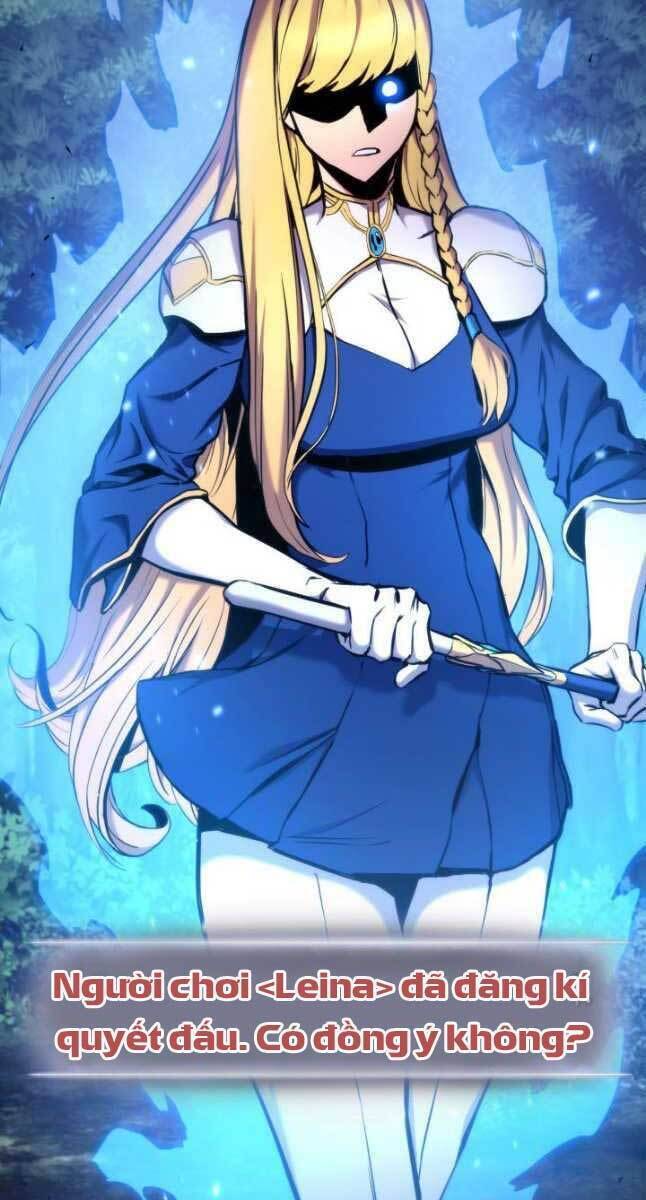 Sự Trở Lại Của Vị Thần Sức Mạnh Chapter  80 - 33