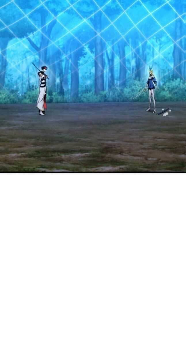 Sự Trở Lại Của Vị Thần Sức Mạnh Chapter  80 - 37