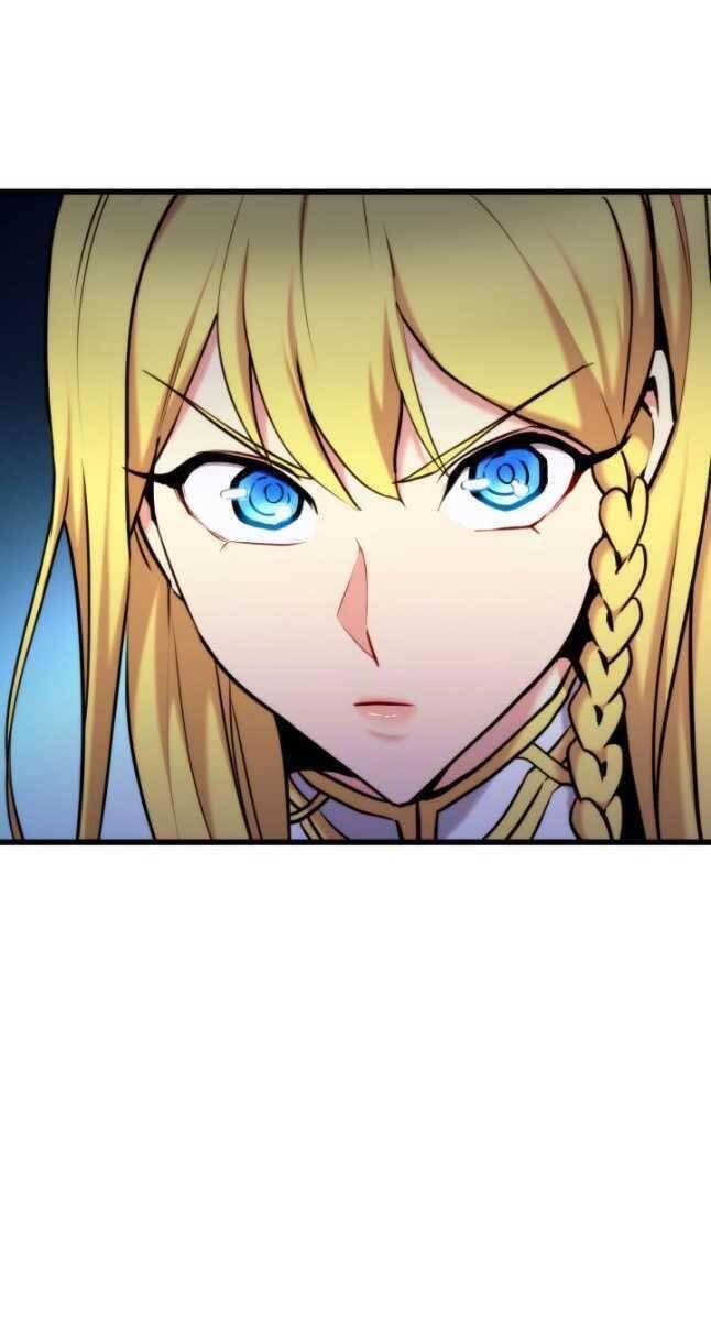 Sự Trở Lại Của Vị Thần Sức Mạnh Chapter  80 - 38