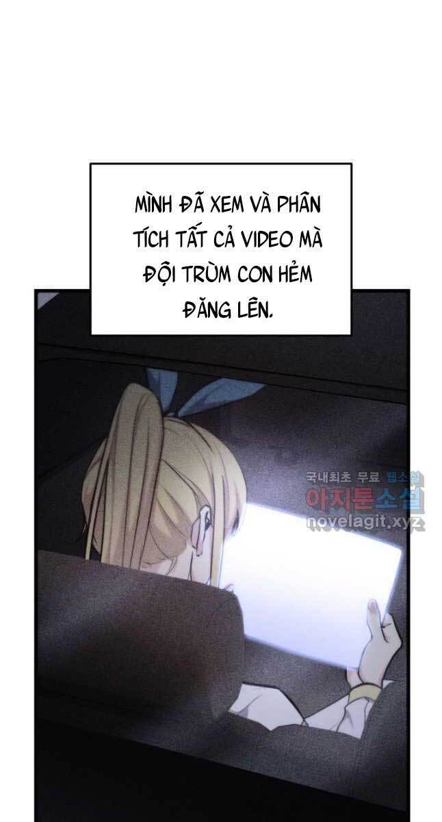 Sự Trở Lại Của Vị Thần Sức Mạnh Chapter 80 - 39