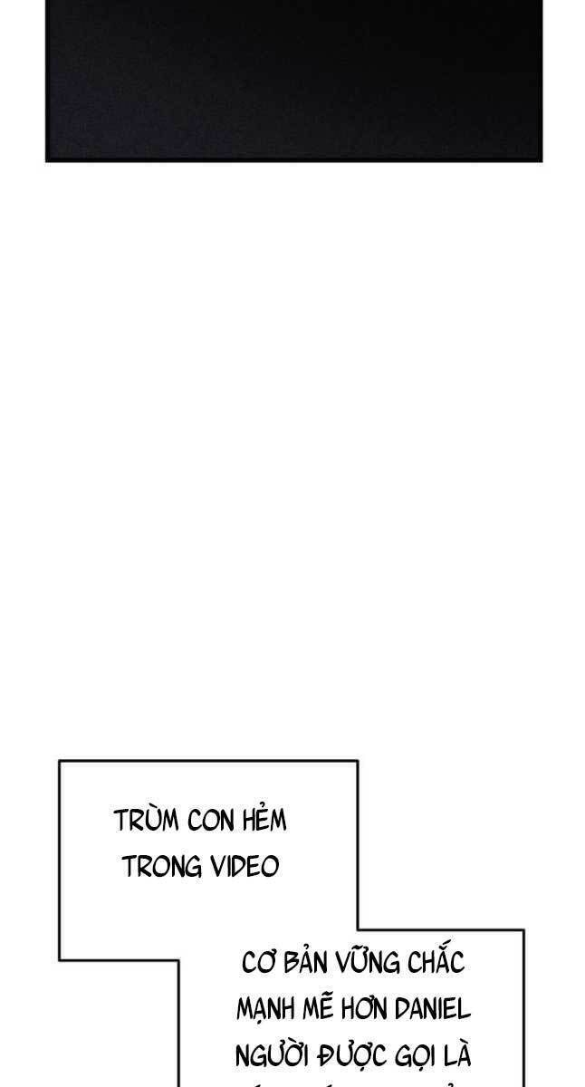 Sự Trở Lại Của Vị Thần Sức Mạnh Chapter 80 - 40