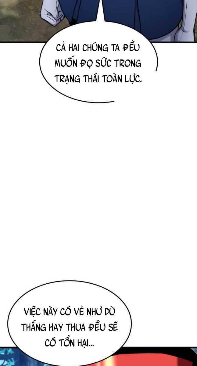 Sự Trở Lại Của Vị Thần Sức Mạnh Chapter  80 - 5