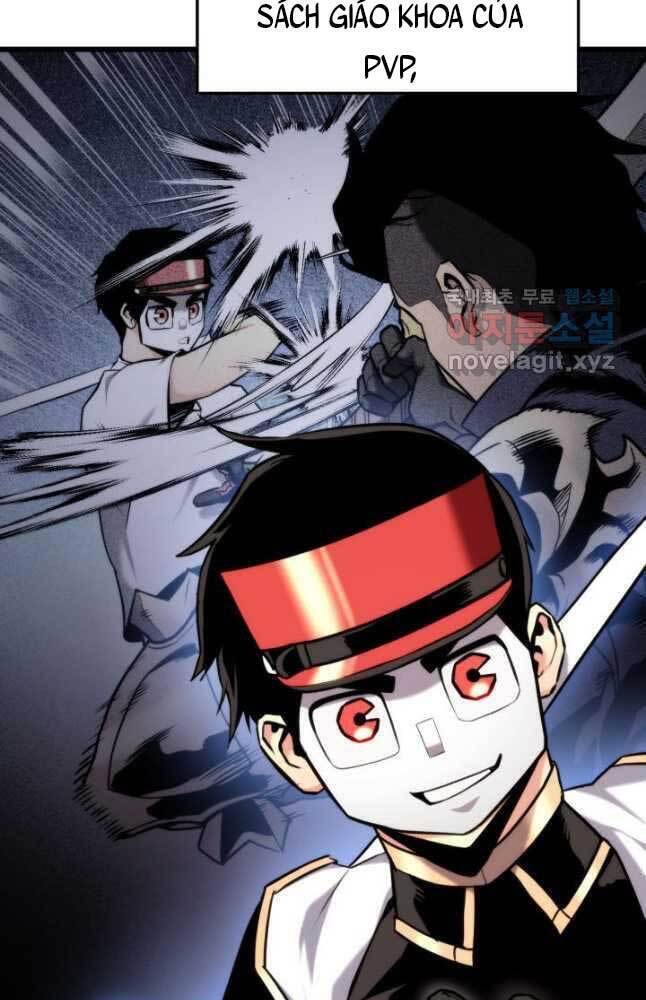 Sự Trở Lại Của Vị Thần Sức Mạnh Chapter  80 - 41