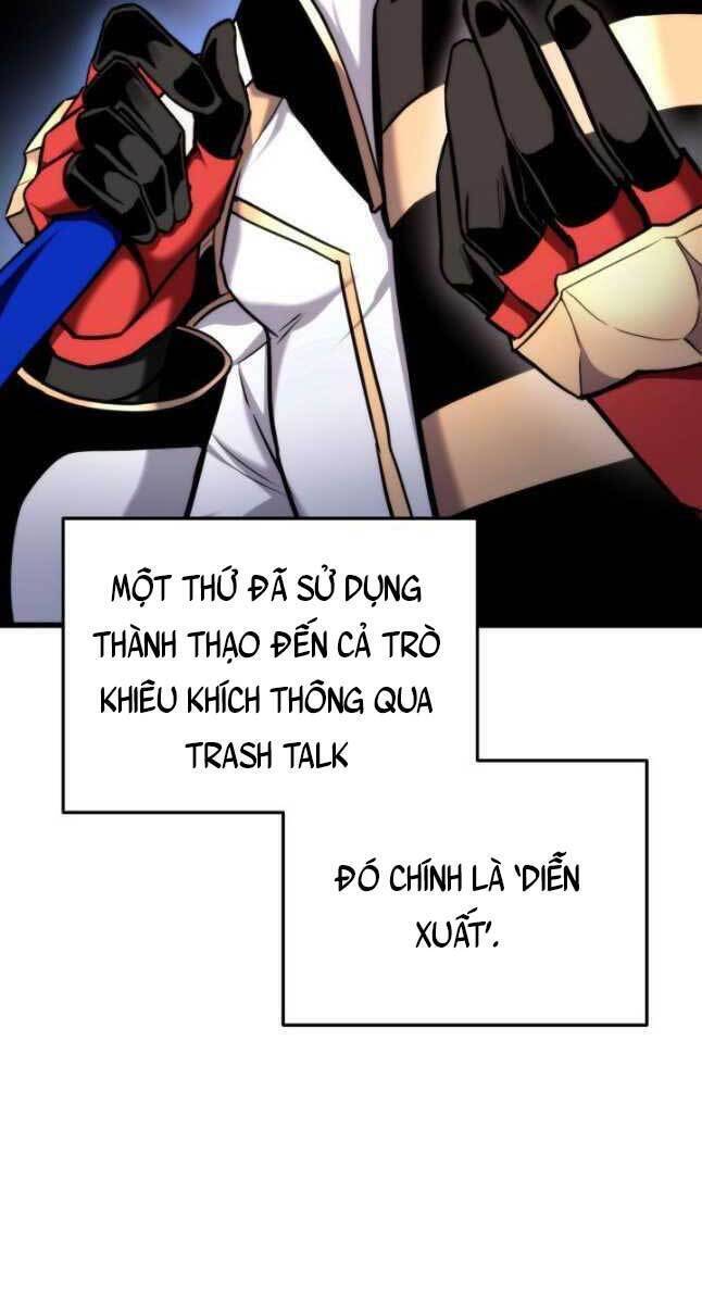 Sự Trở Lại Của Vị Thần Sức Mạnh Chapter 80 - 42