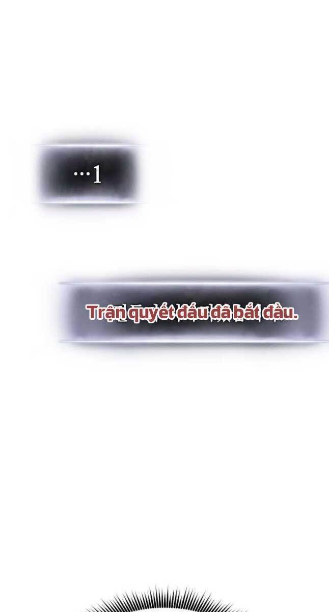 Sự Trở Lại Của Vị Thần Sức Mạnh Chapter  80 - 43