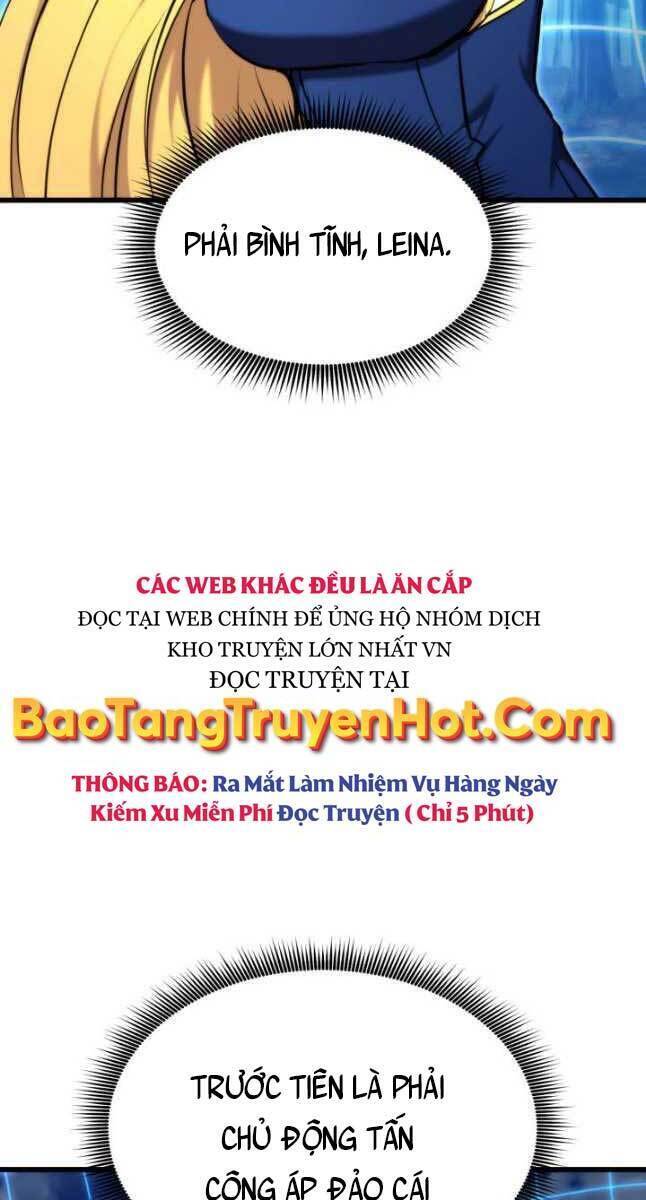 Sự Trở Lại Của Vị Thần Sức Mạnh Chapter  80 - 45