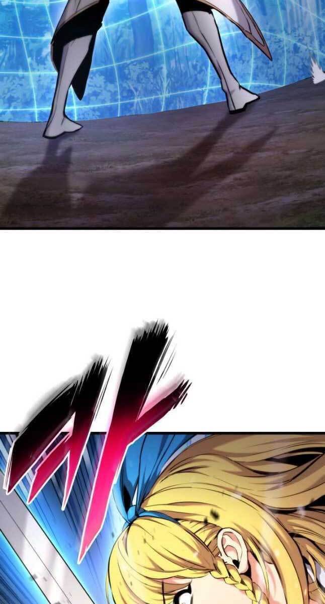 Sự Trở Lại Của Vị Thần Sức Mạnh Chapter  80 - 47