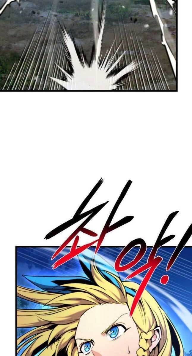 Sự Trở Lại Của Vị Thần Sức Mạnh Chapter  80 - 50