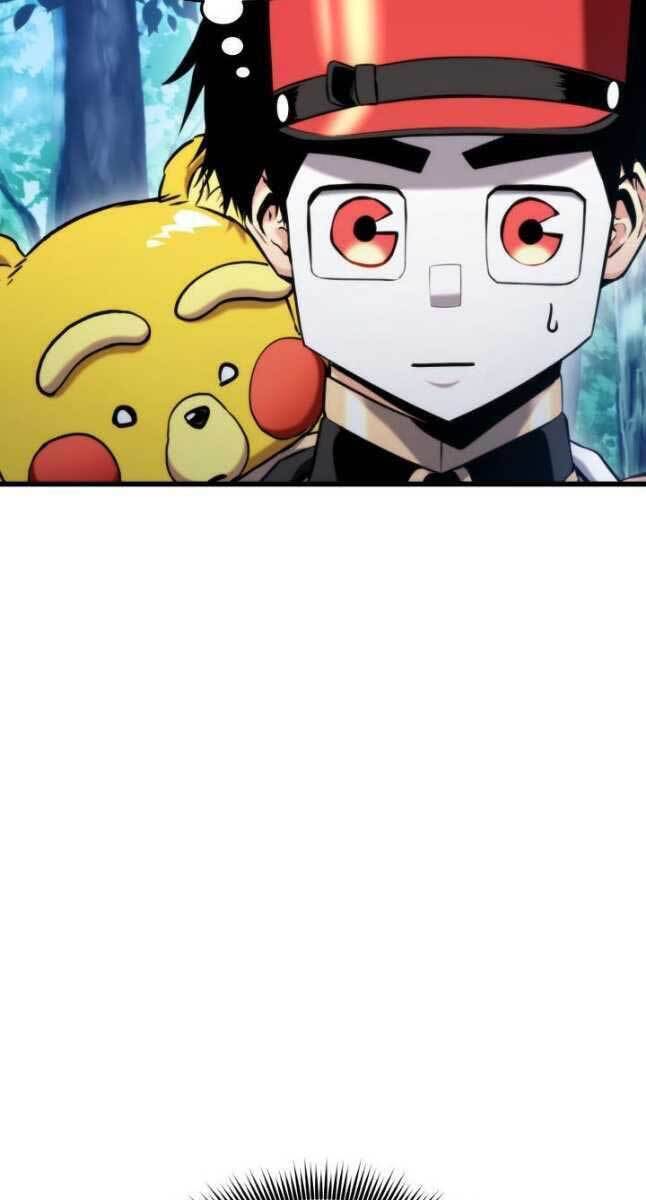 Sự Trở Lại Của Vị Thần Sức Mạnh Chapter  80 - 6