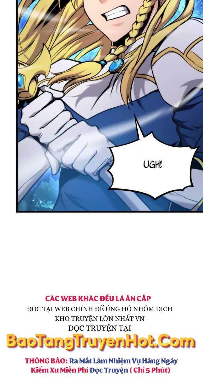 Sự Trở Lại Của Vị Thần Sức Mạnh Chapter  80 - 51
