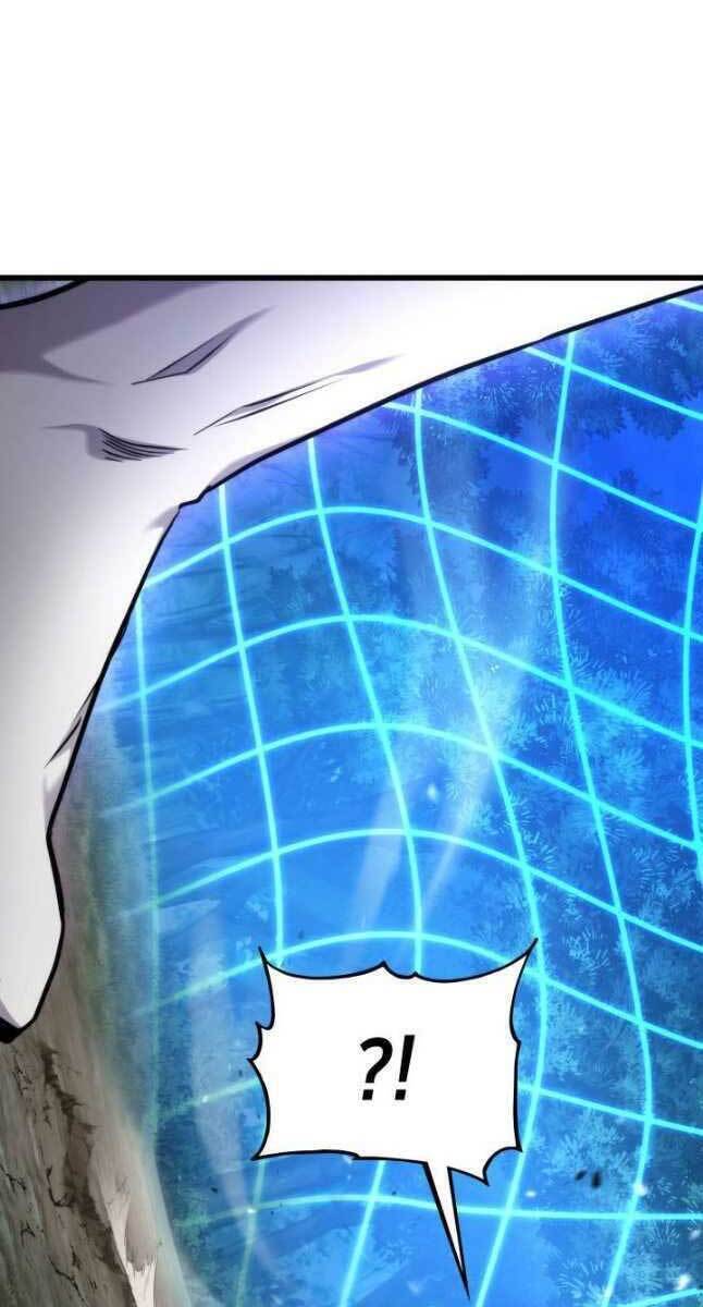 Sự Trở Lại Của Vị Thần Sức Mạnh Chapter  80 - 52