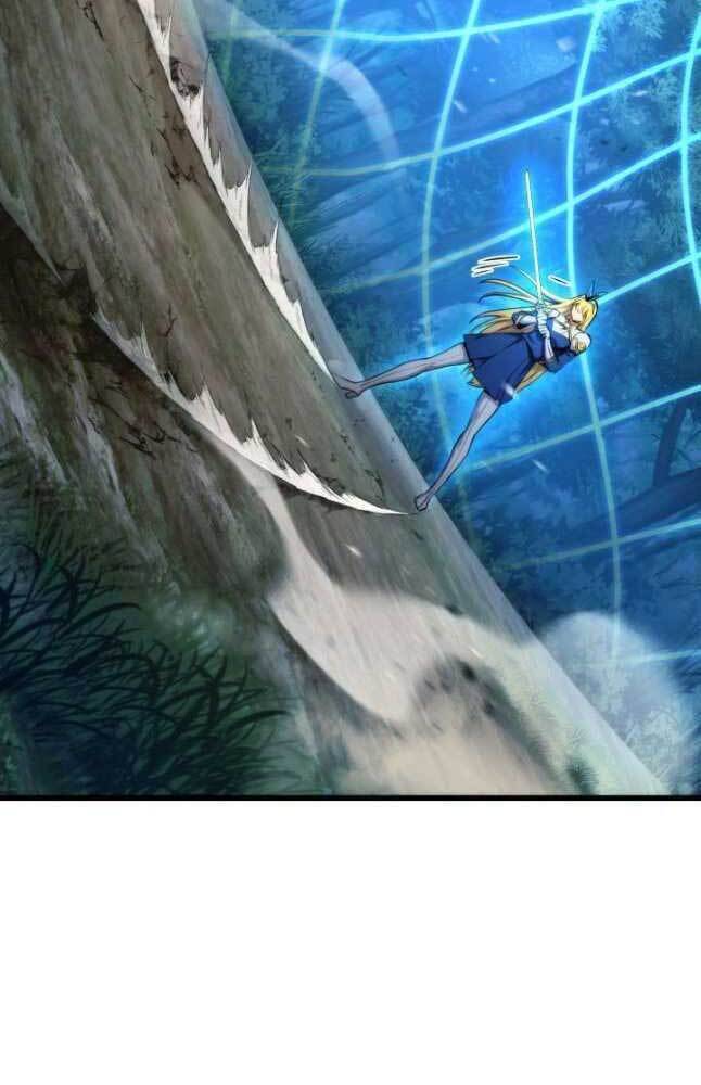 Sự Trở Lại Của Vị Thần Sức Mạnh Chapter  80 - 53