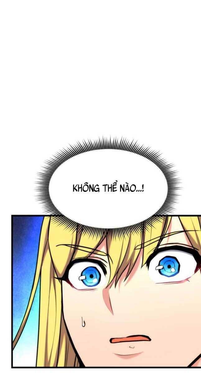Sự Trở Lại Của Vị Thần Sức Mạnh Chapter  80 - 54
