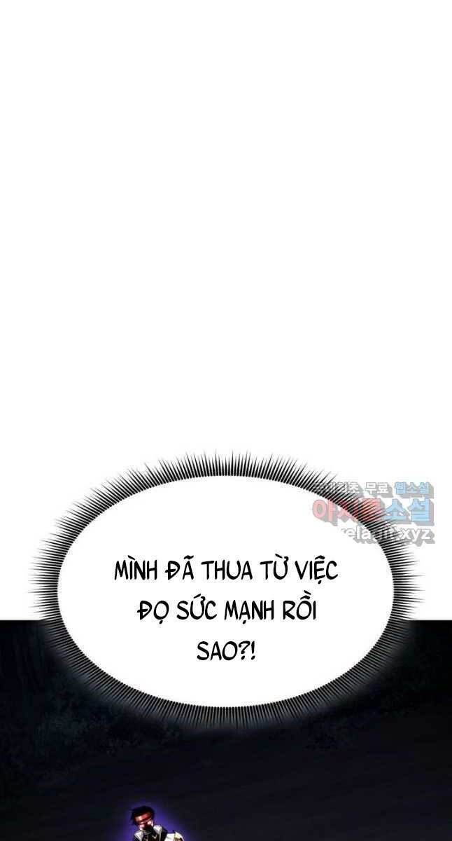 Sự Trở Lại Của Vị Thần Sức Mạnh Chapter  80 - 55