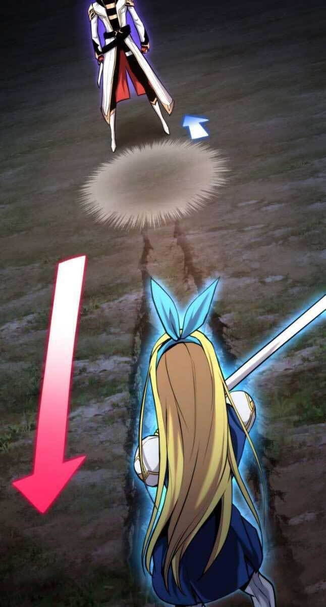 Sự Trở Lại Của Vị Thần Sức Mạnh Chapter  80 - 56