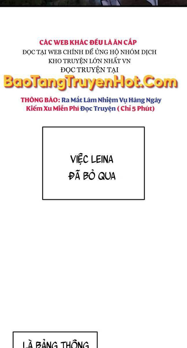 Sự Trở Lại Của Vị Thần Sức Mạnh Chapter  80 - 57