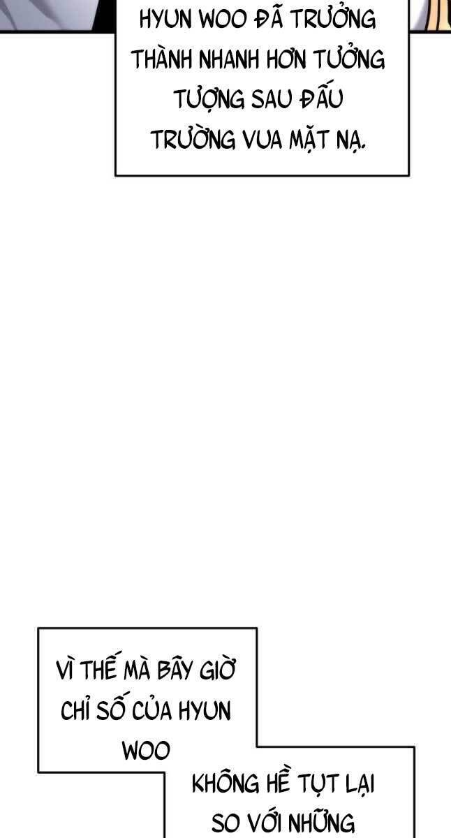 Sự Trở Lại Của Vị Thần Sức Mạnh Chapter  80 - 59