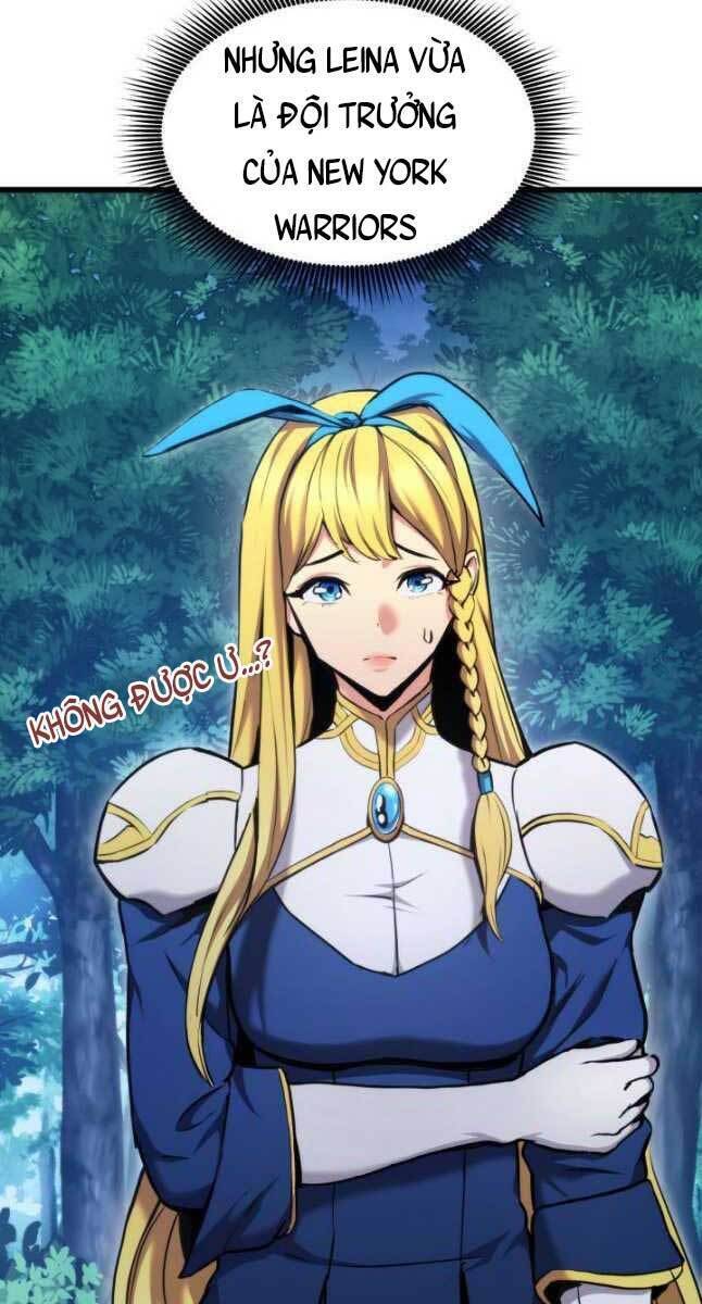 Sự Trở Lại Của Vị Thần Sức Mạnh Chapter  80 - 7