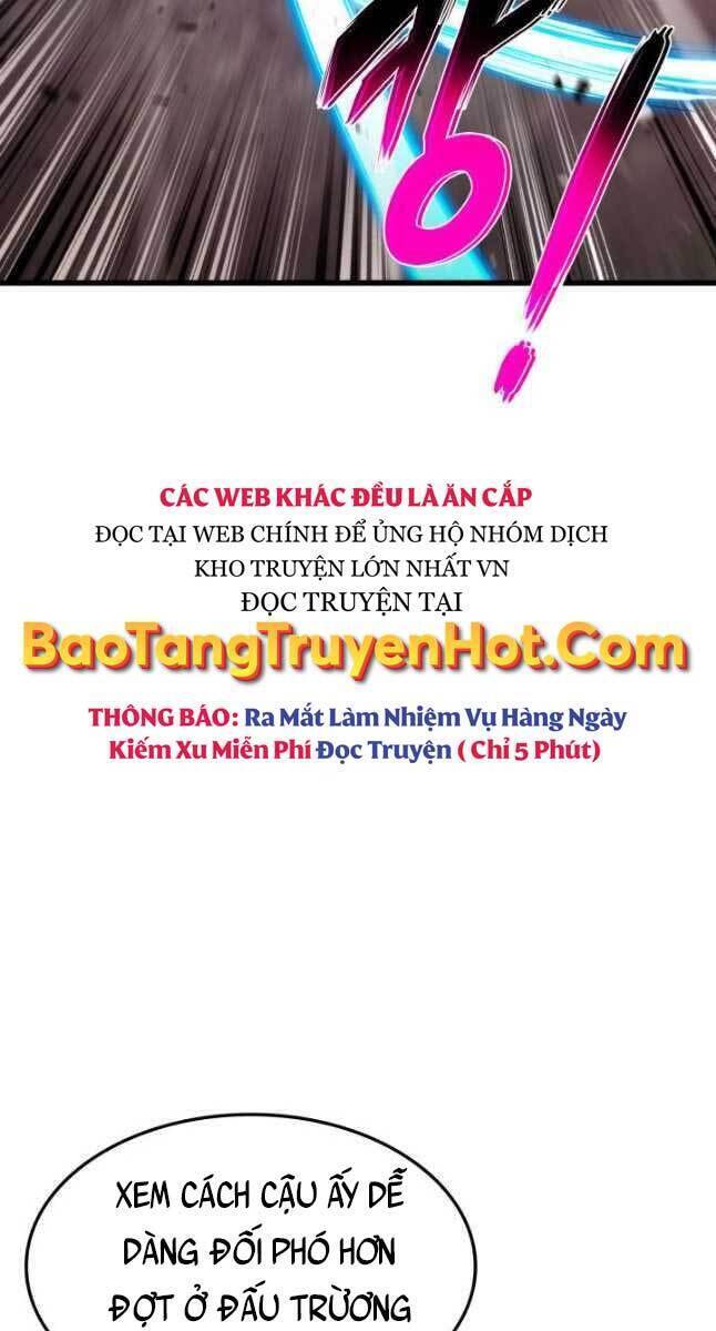 Sự Trở Lại Của Vị Thần Sức Mạnh Chapter  80 - 61