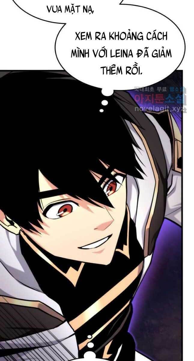 Sự Trở Lại Của Vị Thần Sức Mạnh Chapter  80 - 62