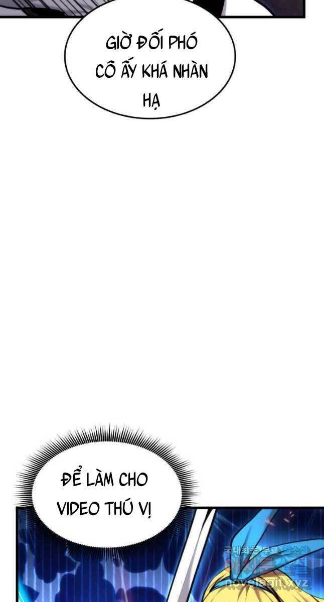 Sự Trở Lại Của Vị Thần Sức Mạnh Chapter  80 - 63