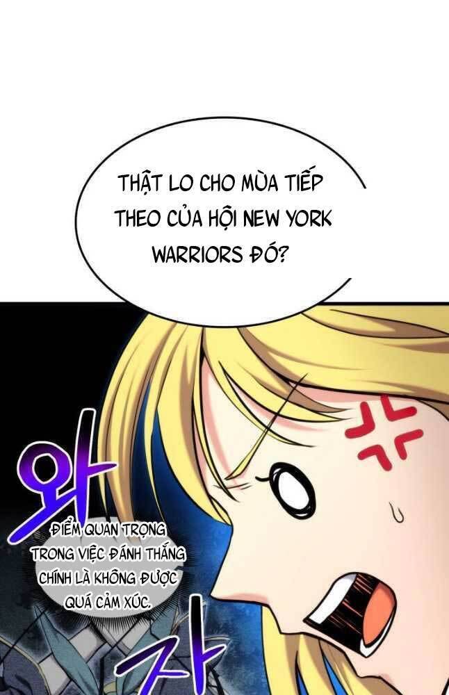 Sự Trở Lại Của Vị Thần Sức Mạnh Chapter 80 - 67